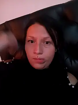 Snapshot of kattia_bk chatting on 3, 3, 2025 kattia bk online show from 3, 3, 2025