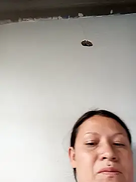 Snapshot of kattia_bk chatting on 10, 9, 2025 kattia bk online show from 10, 9, 2025