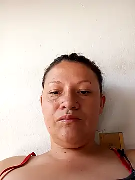 Snapshot of kattia_bk chatting on 11, 9, 2025 kattia bk online show from 11, 9, 2025