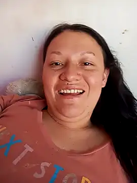 Snapshot of kattia_bk chatting on 15, 9, 2025 kattia bk online show from 15, 9, 2025