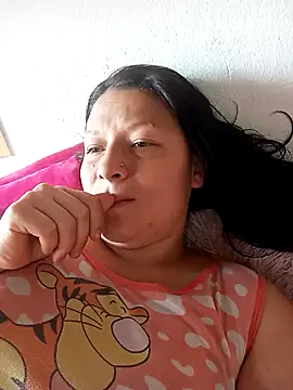 Snapshot of kattia_bk chatting on 21, 9, 2025 kattia bk online show from 21, 9, 2025