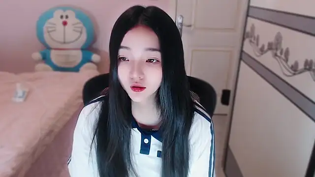 Snapshot of xiao-xiao-D chatting on 23, 11, 2025 xiao-xiao-D online show from 23, 11, 2025