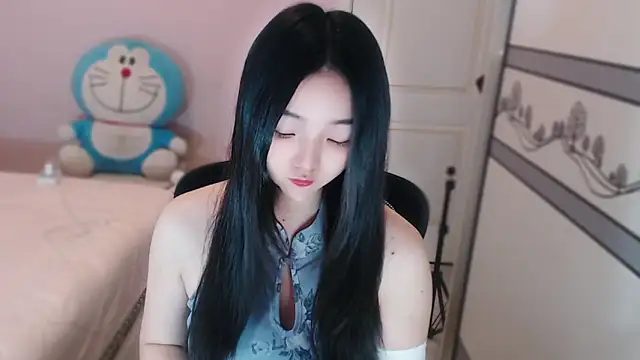 Snapshot of xiao-xiao-D chatting on 28, 11, 2025 xiao-xiao-D online show from 28, 11, 2025