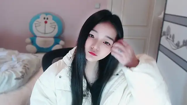 Snapshot of xiao-xiao-D chatting on 30, 11, 2025 xiao-xiao-D online show from 30, 11, 2025