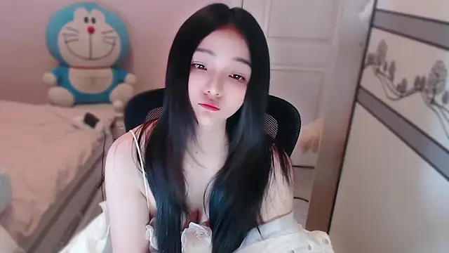 Snapshot of xiao-xiao-D chatting on 3, 12, 2025 xiao-xiao-D online show from 3, 12, 2025