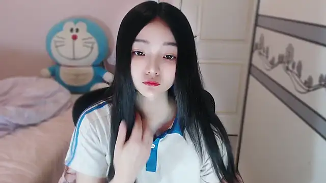 xiao-xiao-D online show from 9, 1, 2026