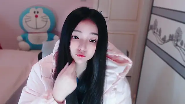 xiao-xiao-D online show from 11, 2, 2026