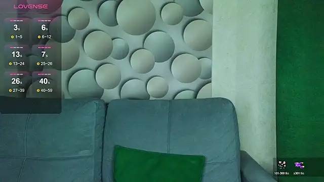 Snapshot of Cute_smile_sharon chatting on 17, 10, 2025 Cute smile sharon online show from 17, 10, 2025