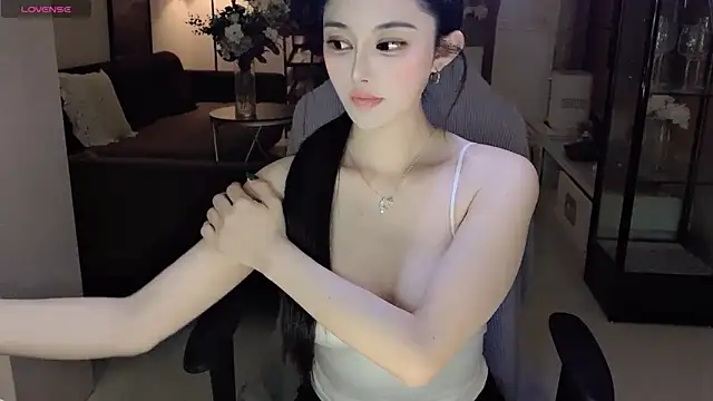 Irene--- online show from 27, 2, 2025