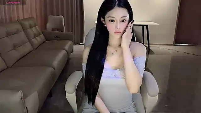 Irene--- online show from 3, 3, 2025