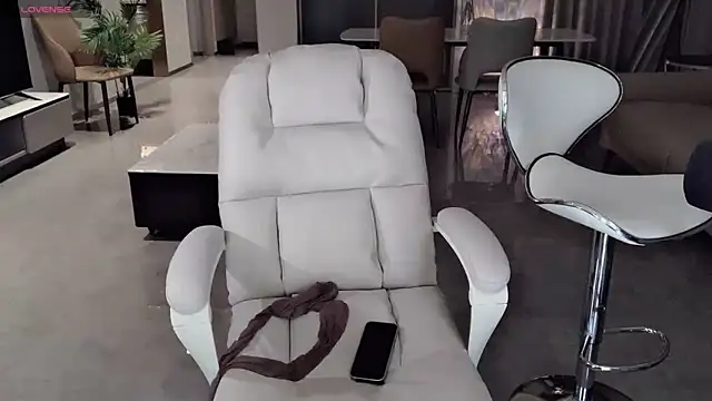 Irene--- online show from 9, 3, 2025