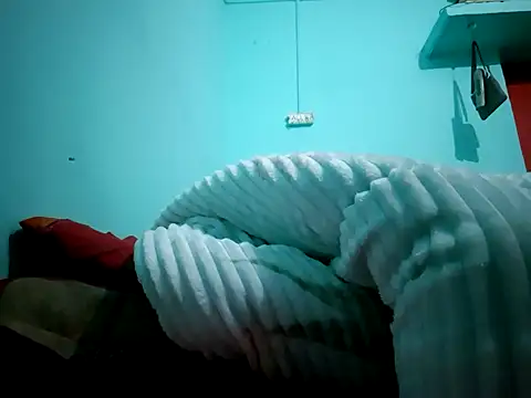 Snapshot of jaydev_madhuri chatting on 21, 12, 2024 jaydev madhuri online show from 21, 12, 2024