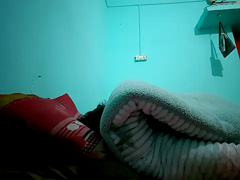 Snapshot of jaydev_madhuri chatting on 22, 12, 2024 jaydev madhuri online show from 22, 12, 2024