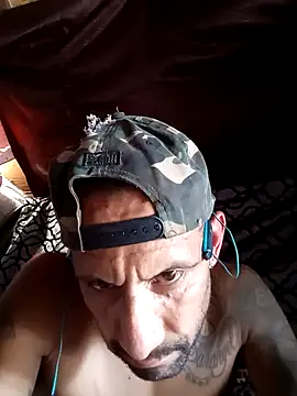 dulcedeseo13 online show from 30, 9, 2025