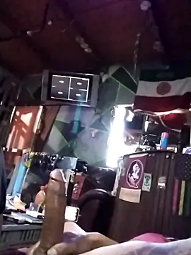 dulcedeseo13 online show from 4, 11, 2025