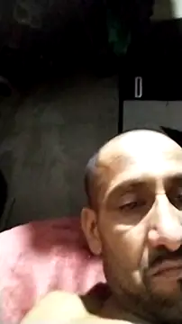 dulcedeseo13 online show from 3, 12, 2025