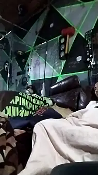 dulcedeseo13 online show from 2, 2, 2026