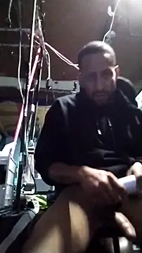 dulcedeseo13 online show from 3, 2, 2026