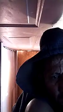 dulcedeseo13 online show from 22, 2, 2026