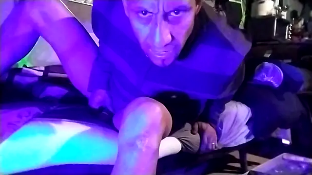 dulcedeseo13 online show from 24, 2, 2026