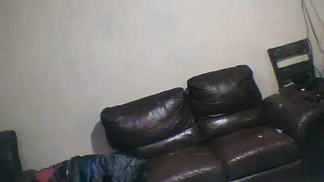 Snapshot of dulcedeseo13 chatting on 13, 7, 2026 dulcedeseo13 online show from 13, 7, 2026