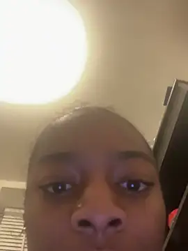 Supahead jinxx online show from 19, 12, 2024