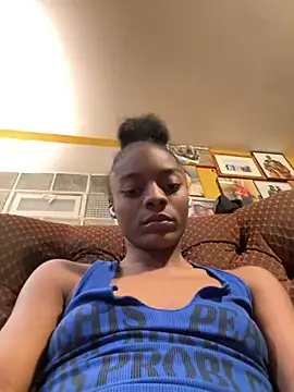 Supahead jinxx online show from 21, 12, 2024