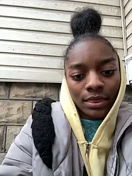 Supahead jinxx online show from 24, 12, 2024