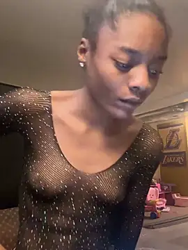 Supahead jinxx online show from 24, 12, 2024