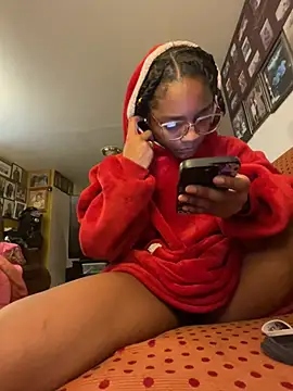 Supahead jinxx online show from 6, 2, 2025