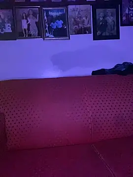 Supahead jinxx online show from 12, 2, 2025