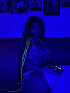 Supahead jinxx online show from 13, 2, 2025