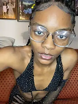 Supahead jinxx online show from 14, 2, 2025