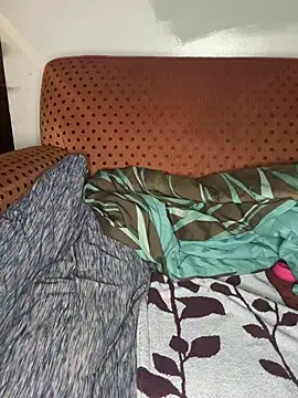 Supahead jinxx online show from 27, 2, 2025