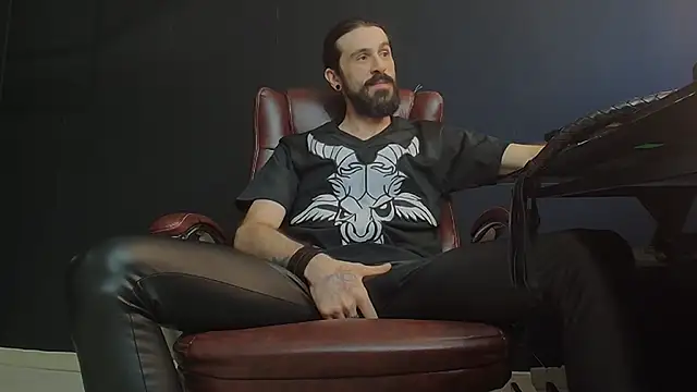 AxelColton online show from 9, 1, 2025