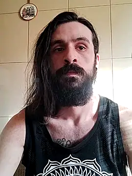 AxelColton online show from 8, 3, 2025