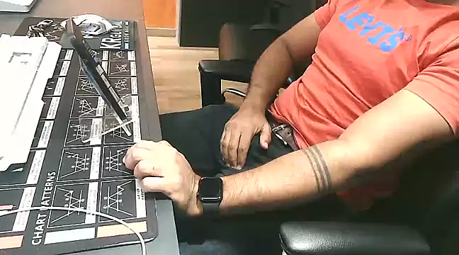 Snapshot of Nil_Talreja chatting on 4, 2, 2025 Nil Talreja online show from 4, 2, 2025