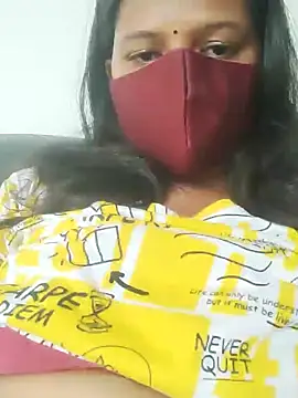 Tamil Sanjana  online show from 28, 12, 2024