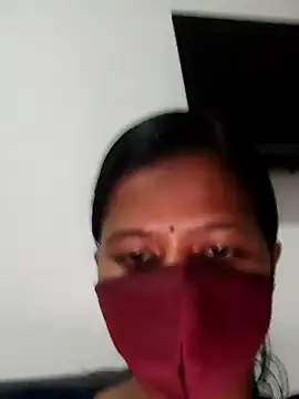 Tamil Sanjana  online show from 29, 12, 2024