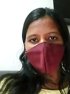 Tamil Sanjana  online show from 30, 12, 2024