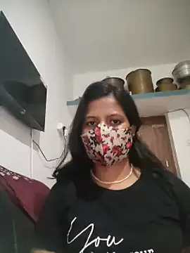 Tamil Sanjana  online show from 12, 1, 2025