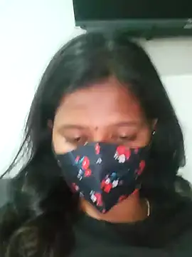 Tamil Sanjana  online show from 22, 1, 2025