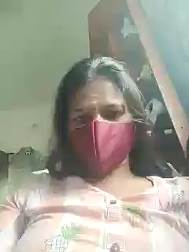 Tamil Sanjana  online show from 5, 3, 2025