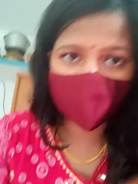 Tamil Sanjana  online show from 7, 3, 2025