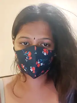 Tamil Sanjana  online show from 13, 3, 2025