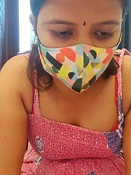 Tamil Sanjana  online show from 14, 3, 2025