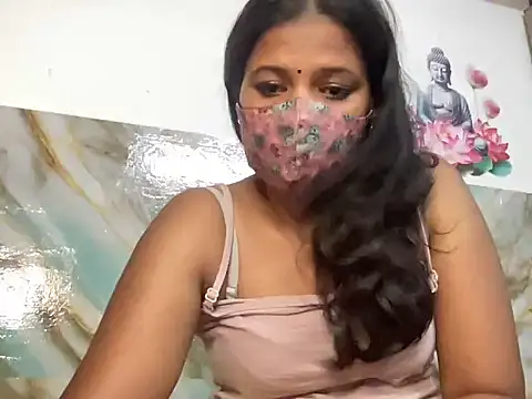 Tamil Sanjana  online show from 9, 9, 2025