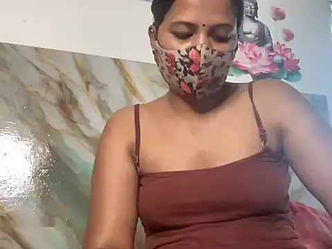 Tamil Sanjana  online show from 12, 10, 2025