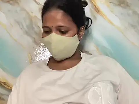 Tamil Sanjana  online show from 26, 10, 2025