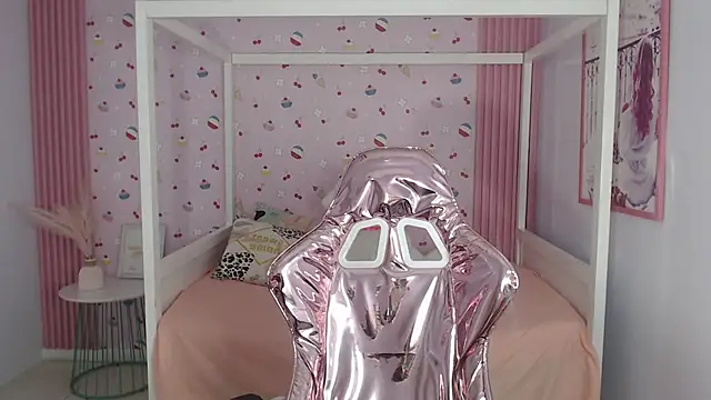 honey torres sub online show from 20, 1, 2025